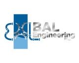 /public/logoimage/1420675465BAL 05.jpg